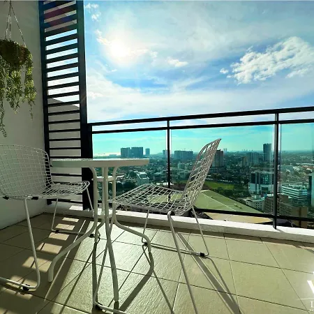 The Shore Hotel & Residences By La Vista Malacca Exterior photo